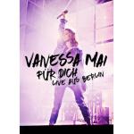 03-01-2017 - MCS Marketing - Vanessa Mai - cover 2.jpg